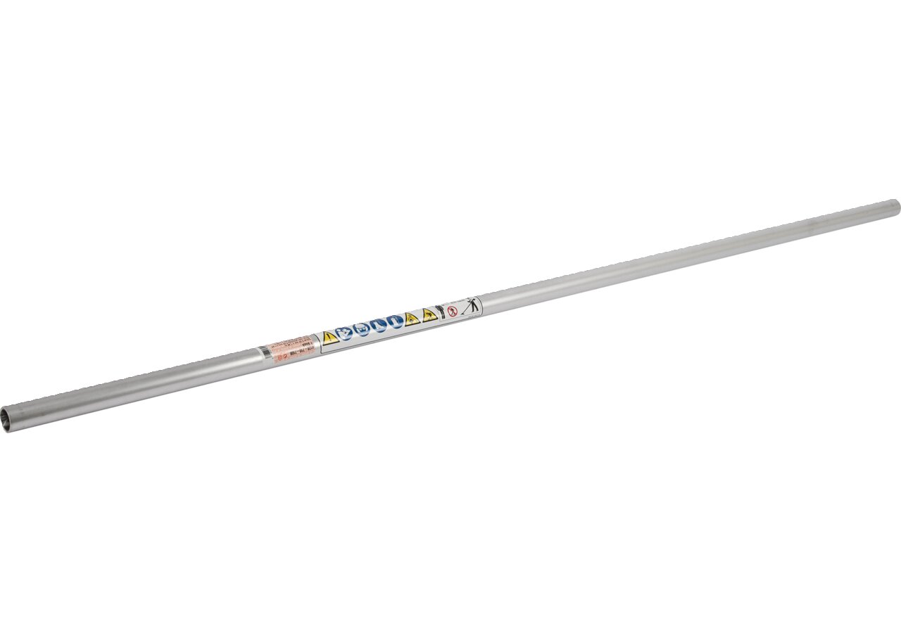 Stihl Trägerrohr Freischneider DA 28 mm 41287107108 Stihl