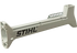 Stihl Holmverkleidung komplett 41287900950 Stihl