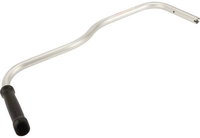 Stihl Griffrohr für Freischneider 41287901701 Stihl