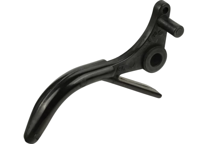 Stihl Gashebel Freischneider 41301821000 Stihl