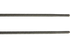 Stihl Antriebswelle flexibel 41307113210 Stihl