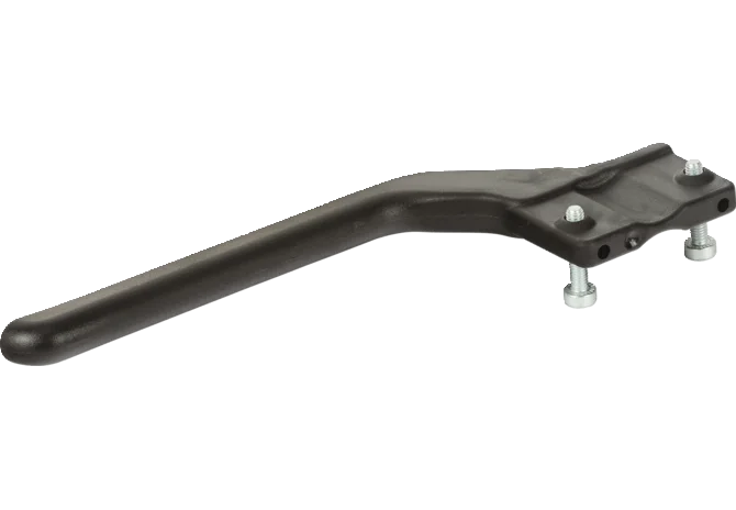 Stihl Handgriff Hebel 41307908450 Stihl