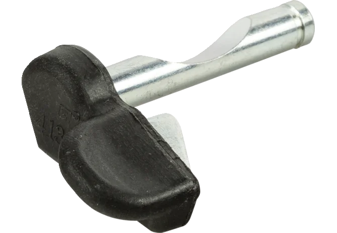 Stihl Verschlusshebel 41321625000 Stihl