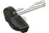 Stihl Verschlusshebel 41321625000 Stihl