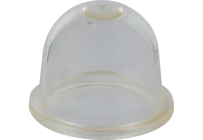 Stihl Primer Freischneider 41331212700 Stihl