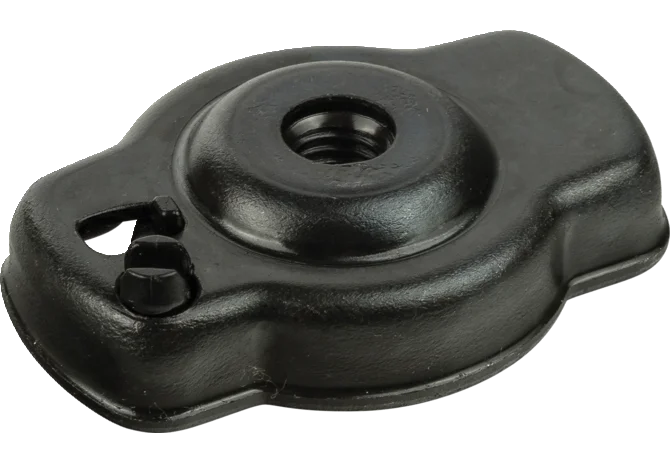 Stihl Mitnehmer für Handstarter 41331902002 Stihl