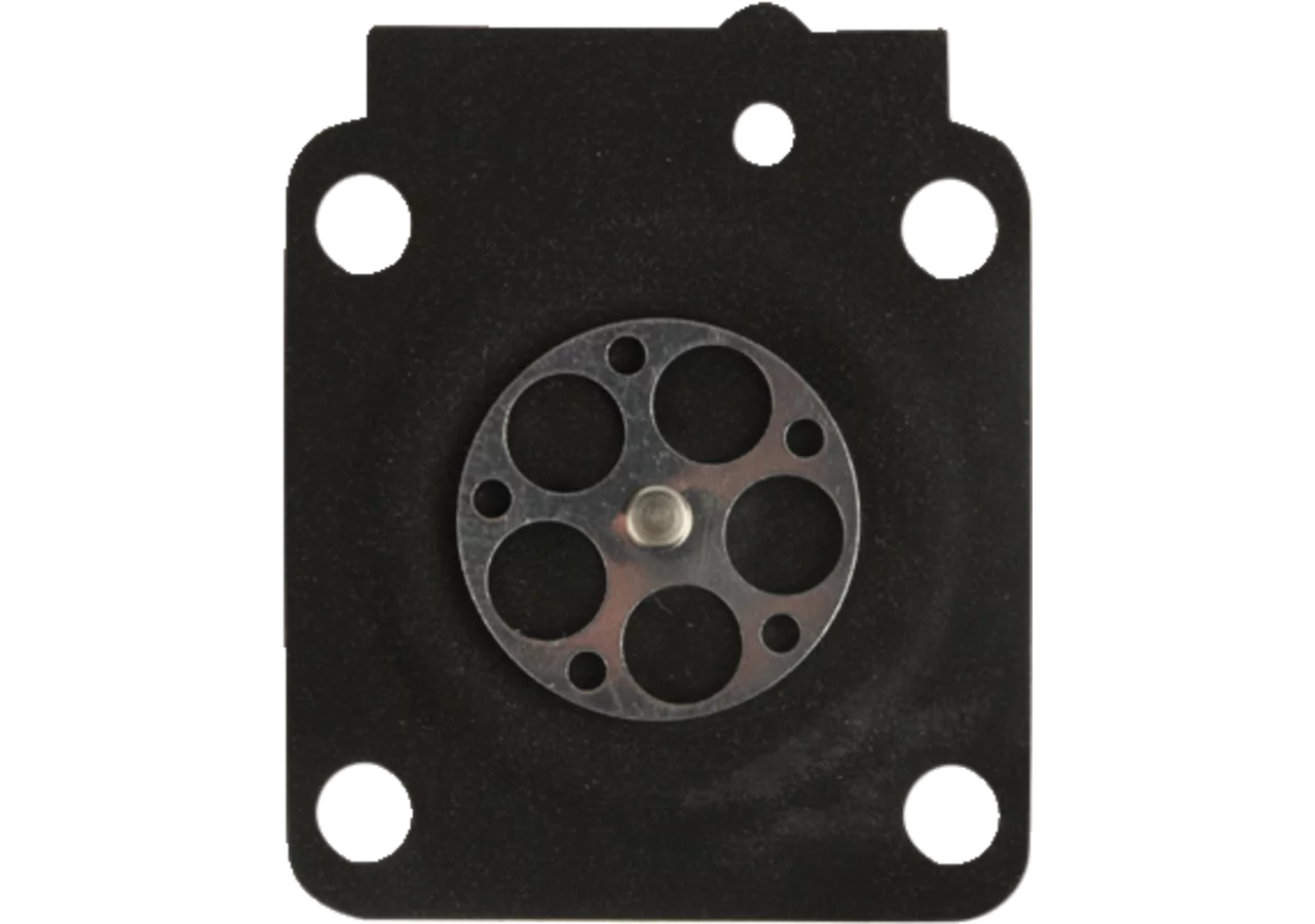Membrane für Freischneidervergaser Stihl Hersteller-Nr. 41341214701 Stihl