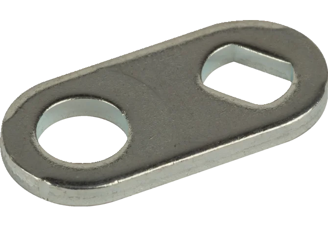 Stihl Vergaserhebel Choke 41341237300 Stihl