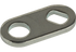 Stihl Vergaserhebel Choke 41341237300 Stihl