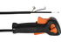 Stihl Gasgriff mit Gaszug 41347904902 Stihl