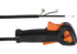 Stihl Gasgriff mit Gaszug 41347904902 Stihl