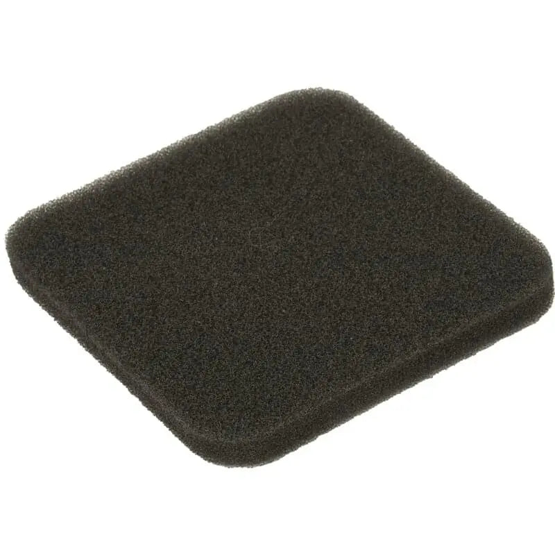 Stihl Luftfilter für Heckenschere Stihl 41371241500 – passend zu Modell: BG 75 Stihl