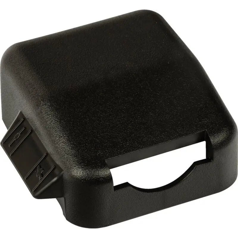 Stihl Luftfilterdeckel für Freischneider Stihl 41371410500 – passend zu Modell: BG 75 Stihl