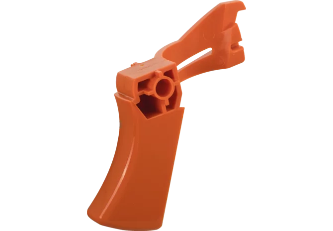 Stihl Gashebel Freischneider 41371821001 Stihl