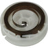 Stihl Starterfeder mit Seilrolle, für Freischneider Stihl 41371901100