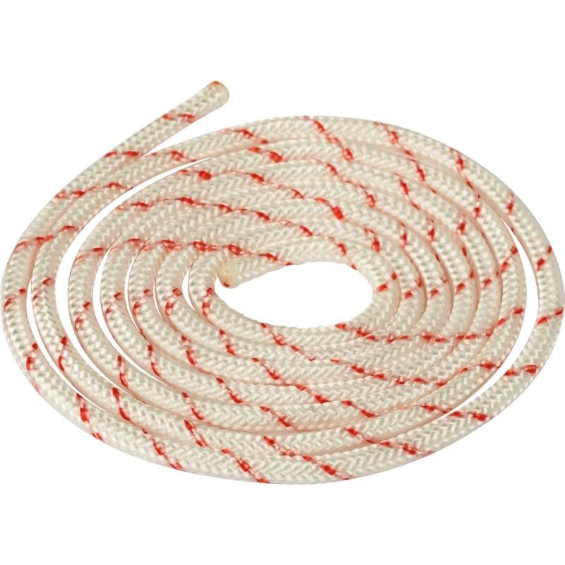 Stihl Starterseil 2,7 mm, Länge 910 mm Stihl 41371958200