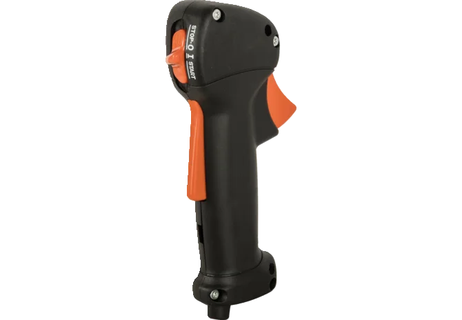 Stihl Gasgriff Freischneider 41377901307 Stihl