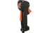 Stihl Gasgriff Freischneider 41377901307 Stihl