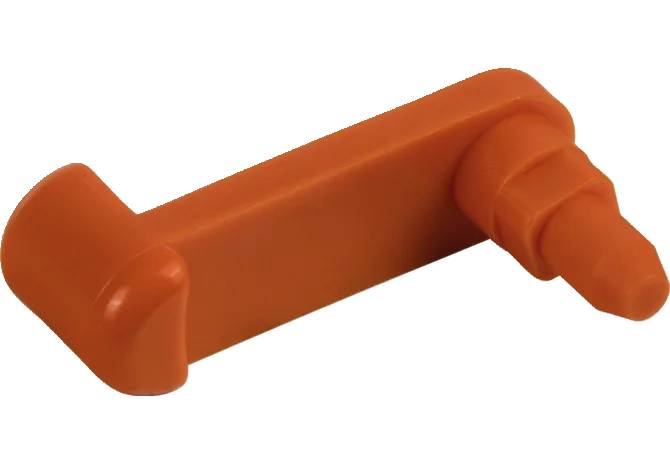 Stihl Chokehebel Freischneider 41401413700 Stihl