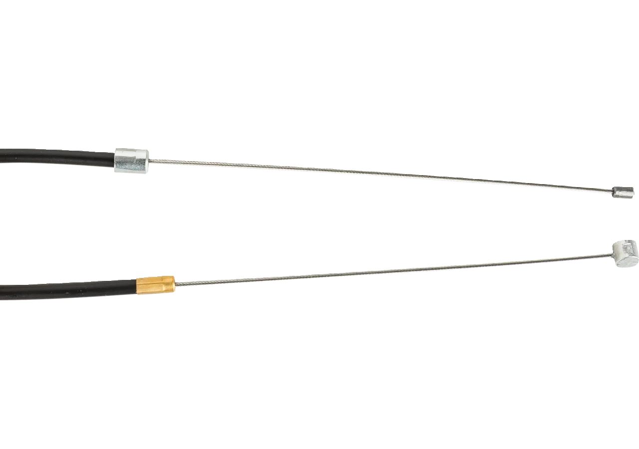 Stihl Gaszug 41401801100 Stihl