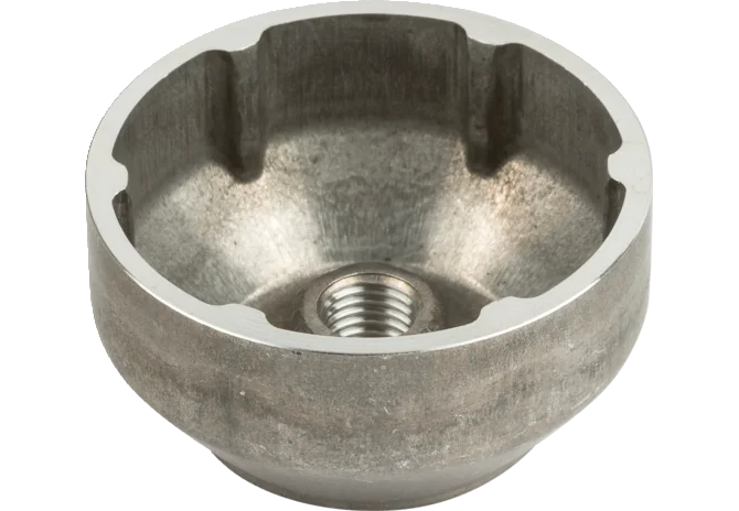 Stihl Starterglocke 41401950601 Stihl