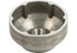 Stihl Starterglocke 41401950601 Stihl