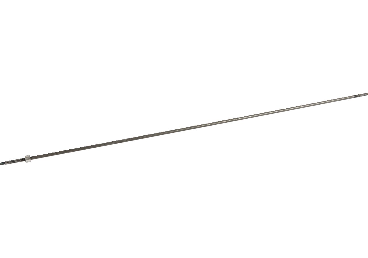 Stihl Antriebswelle Freischneider 41407103225 Stihl
