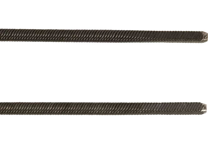 Stihl Antriebswelle flexibel 41407113202 Stihl