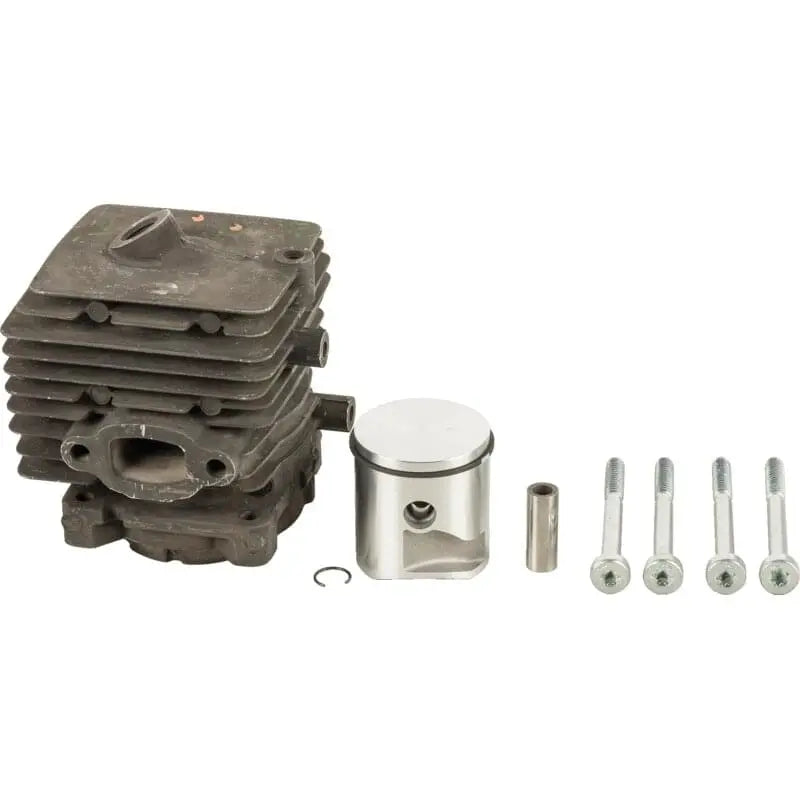 Stihl Zylindersatz mit Kolben AD 34 mm Stihl 41440201200 – passend zu Modell: FS 40 Stihl