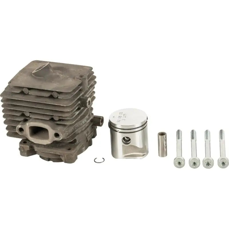 Stihl Zylindersatz mit Kolben AD 34 mm Stihl 41440201203 – passend zu Modell: FC 70 Stihl