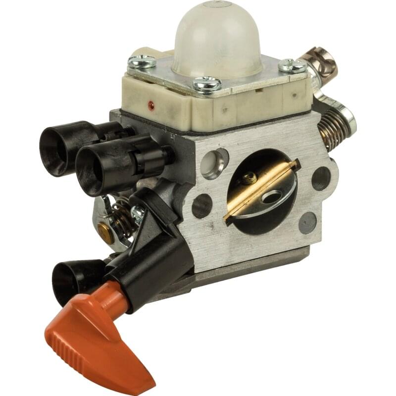 Stihl Vergaser C1M-S207A, für Freischneider Stihl 41441200603