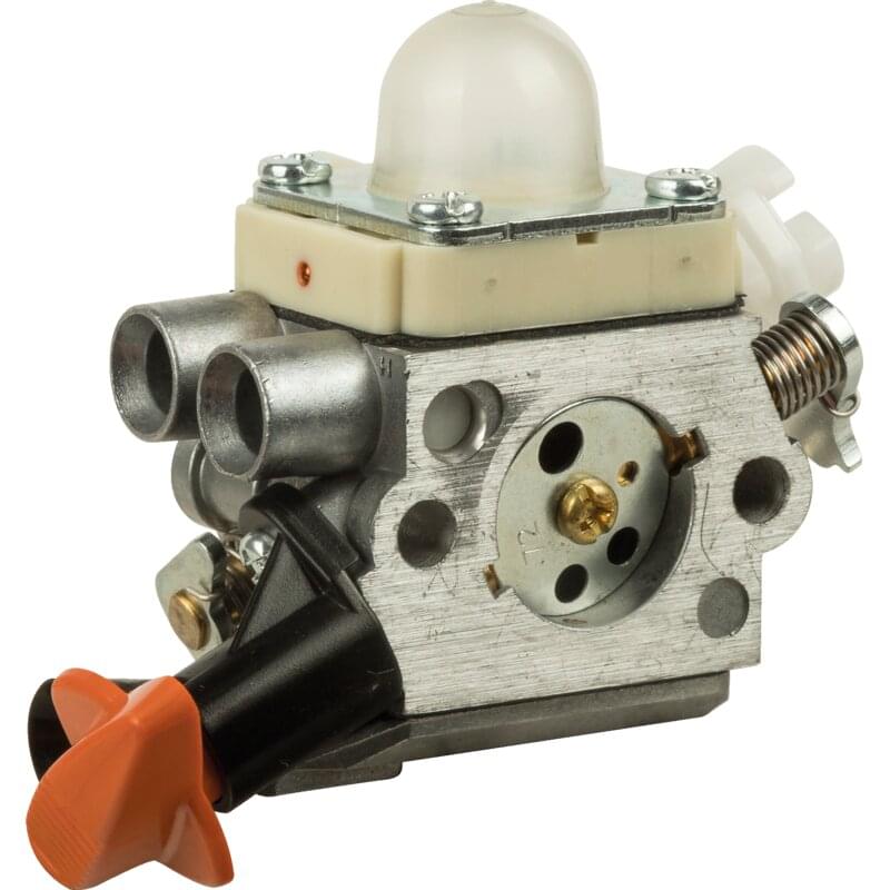 Stihl Vergaser komplett, für Freischneider Stihl 41441200608