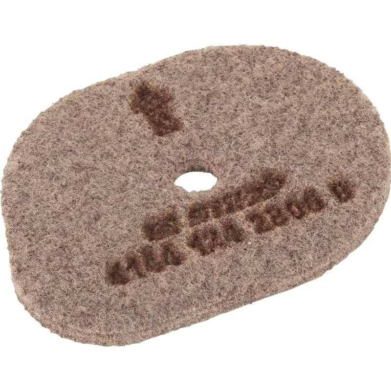 Stihl Luftfilter für Freischneider Stihl 41441242800 – passend zu Modell: FS 40 Stihl