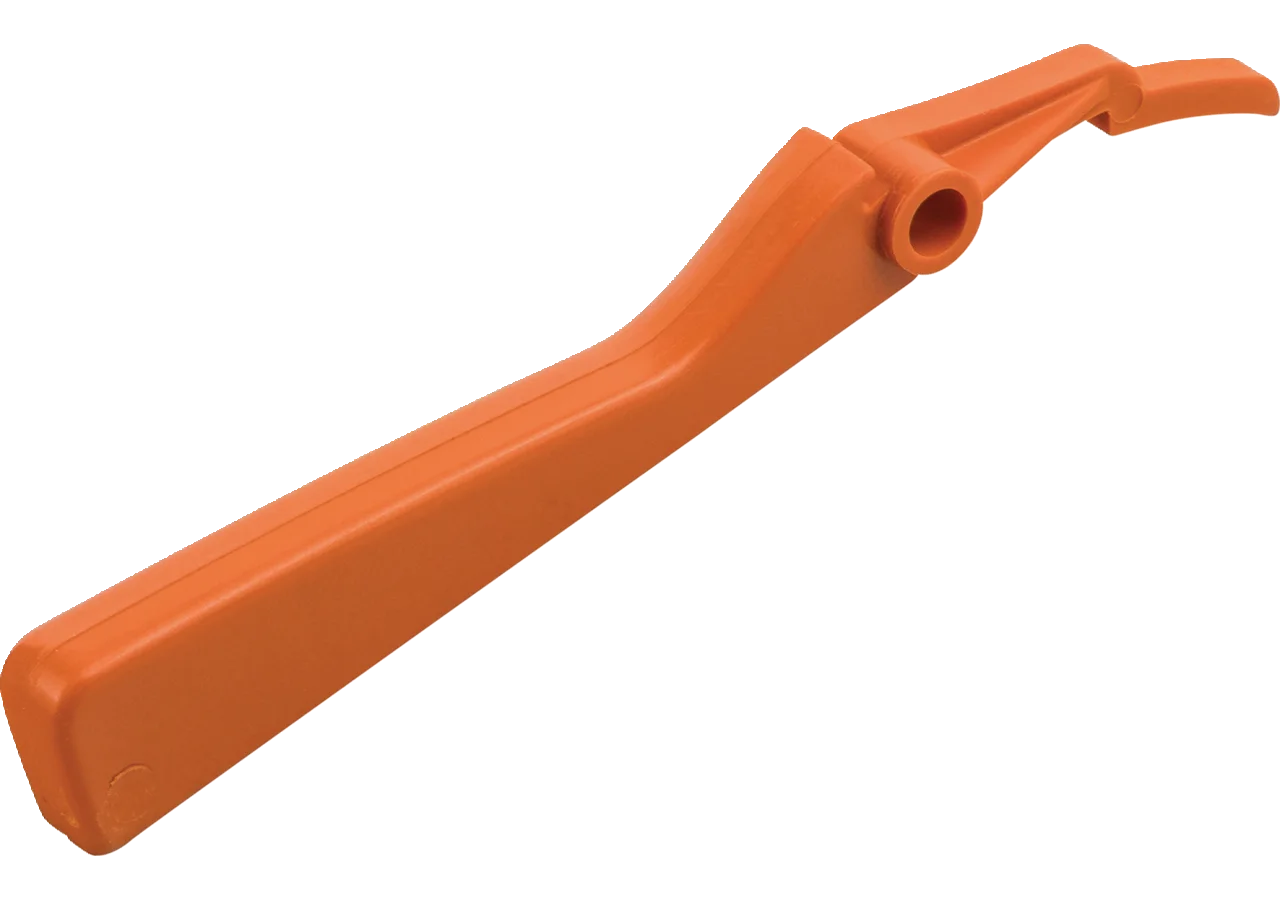 Sperrhebel für Freischneider Stihl Stihl