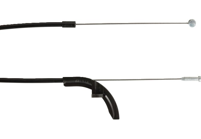 Stihl Gaszug komplett 41441823200 Stihl