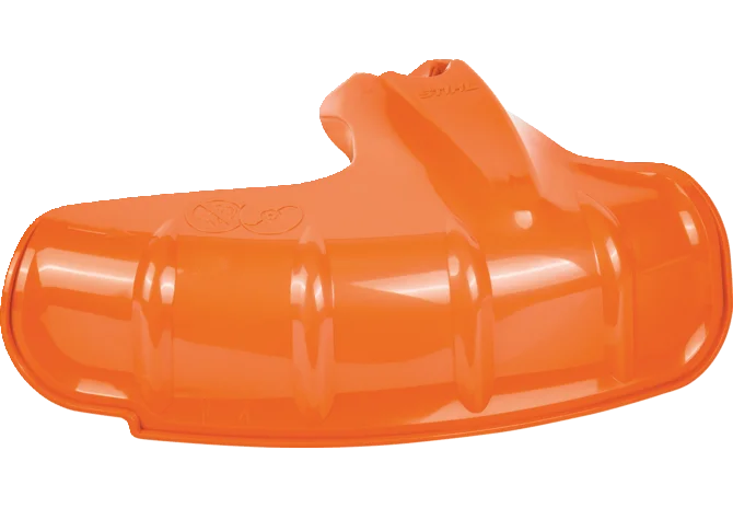 Stihl Mähschutz AD 420 mm 41447108117 Stihl
