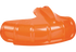Stihl Mähschutz AD 420 mm 41447108117 Stihl