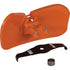Stihl Freischneidermulchmesser L 270 mm, mit Messerschutz Stihl 41470071023 – passend zu Modell: FS 361 CE Stihl