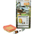 Stihl Servicekit für Freischneider Stihl 41470074102 – passend zu Modell: FS 240 Stihl