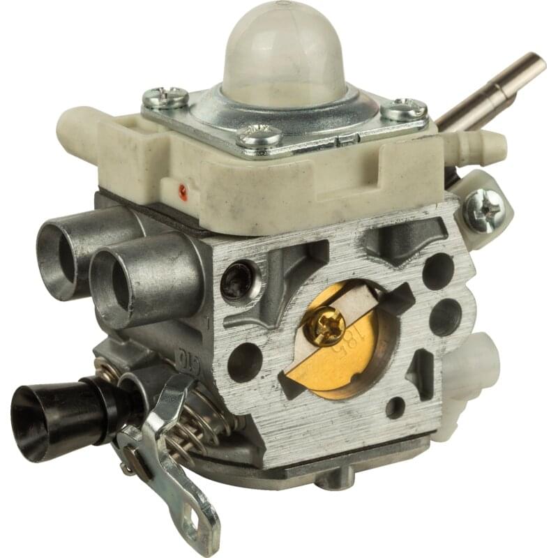 Stihl Vergaser komplett, für Freischneider Stihl 41471200624