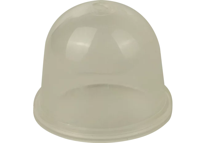 Stihl Primer Freischneider 41471212702 Stihl