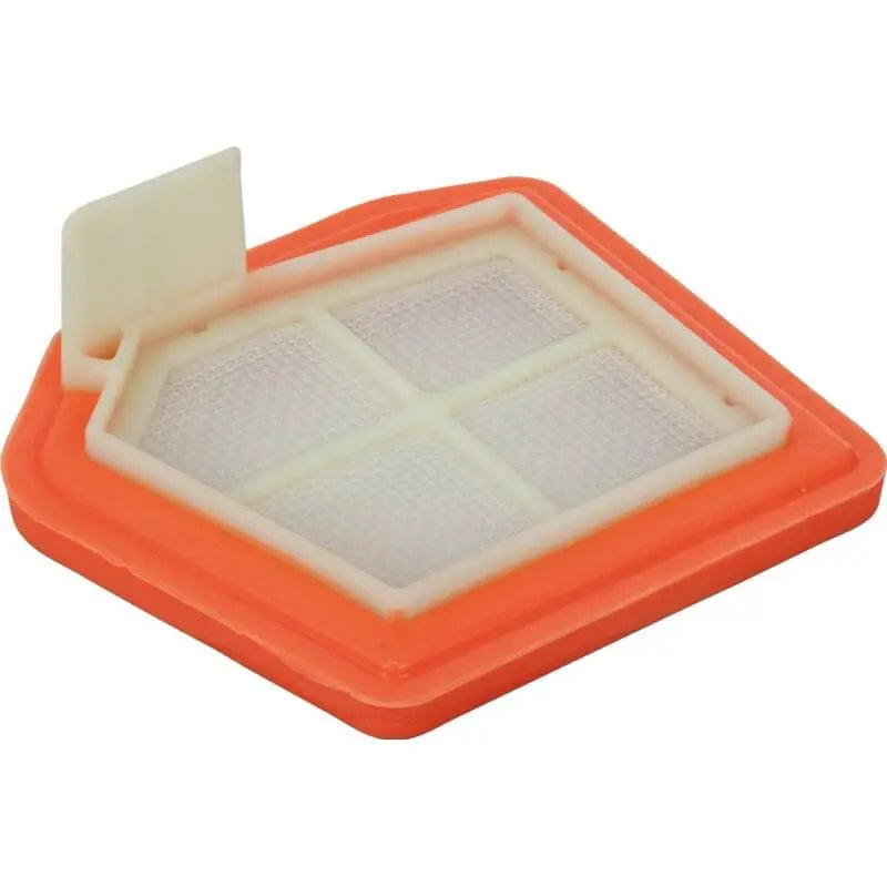 Stihl Luftfilter für Freischneider Stihl 41471404400 – passend zu Modell: FS 240C Stihl