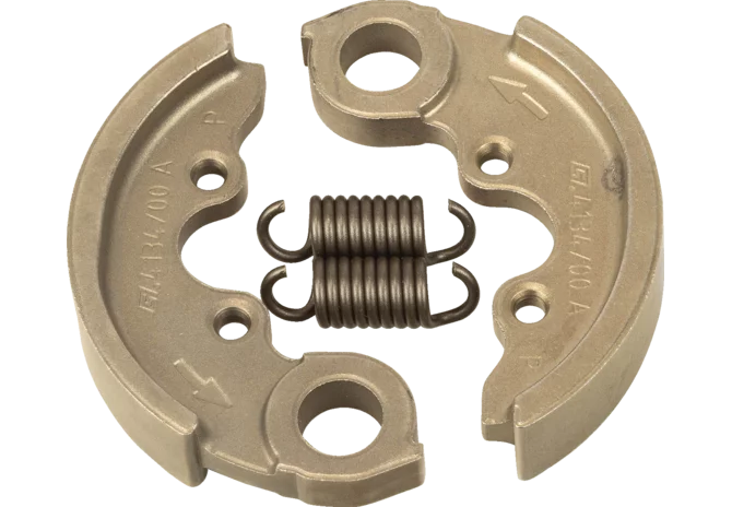 Stihl Kupplung komplett 41471602000 Stihl
