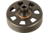 Stihl Kupplungstrommel 41471602902 Stihl