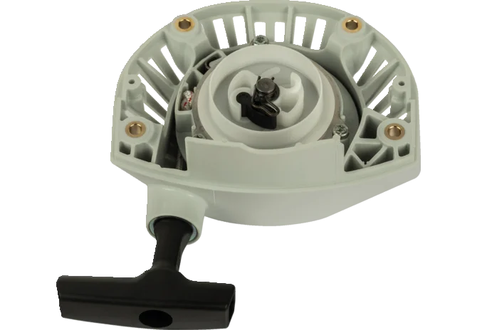 Stihl Handstarter komplett 41471904012 Stihl