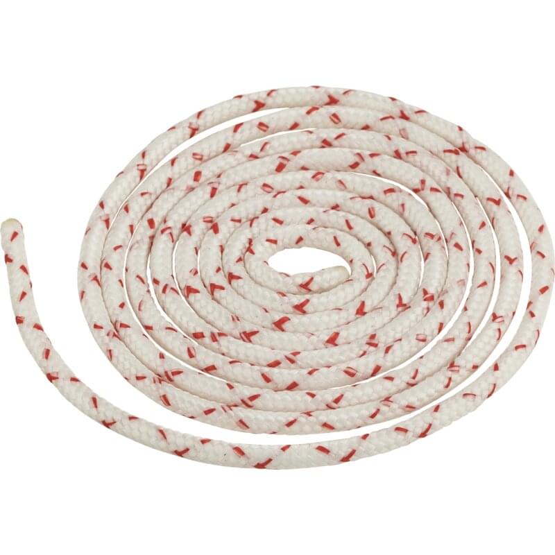 Stihl Starterseil AD 3 mm, 1 Meter Stihl 41471958200