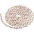 Stihl Starterseil AD 3 mm, 1 Meter Stihl 41471958200