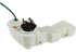 Stihl Benzintank komplett 41473500404 Stihl
