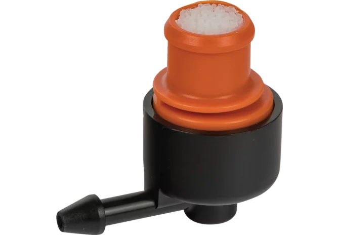Stihl Tankentlüftung Benzintank 41473505802 Stihl