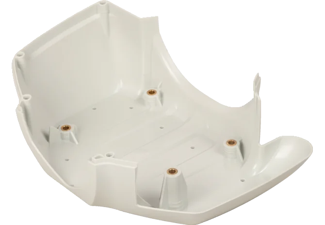 Stihl Motorschutzhaube Freischneider 41473506600 Stihl